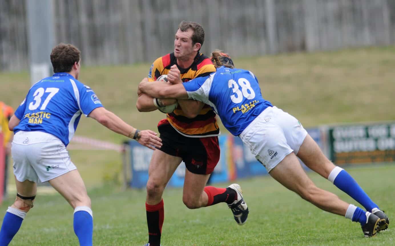 2014 - Dewsbury v Barrow - dewsbury v barrow (9)